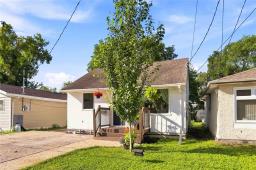 734 Clandeboye Avenue, Selkirk, MB R1A0Y2 Photo 31