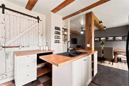 734 Clandeboye Avenue, Selkirk, MB R1A0Y2 Photo 9