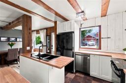 734 Clandeboye Avenue, Selkirk, MB R1A0Y2 Photo 10