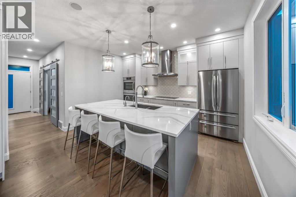 255 Gleneagles View - Image 10