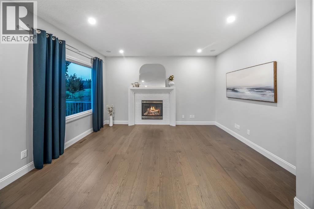 255 Gleneagles View - Image 15