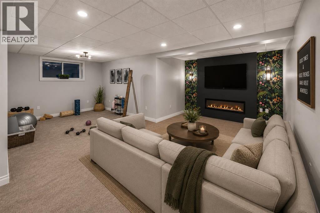 255 Gleneagles View - Image 38