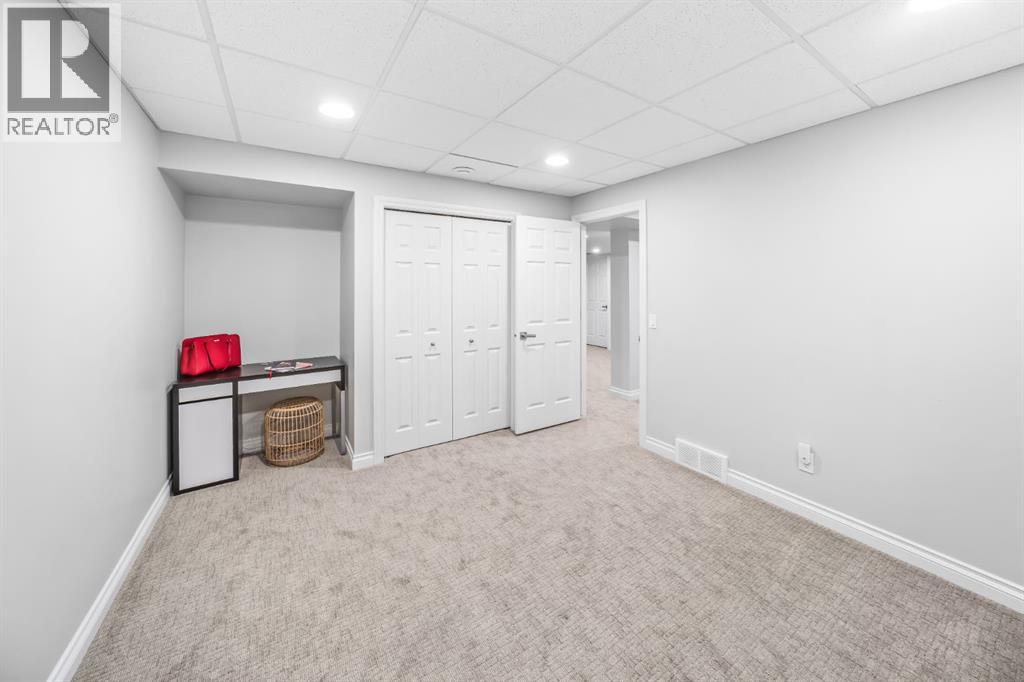 255 Gleneagles View - Image 39