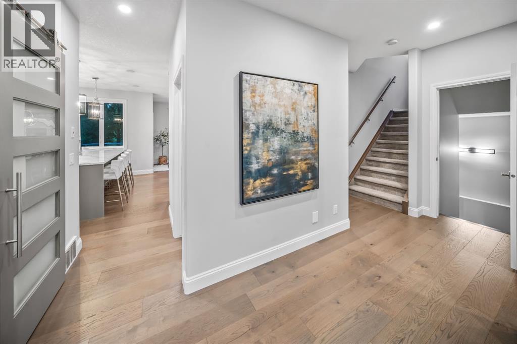 255 Gleneagles View - Image 5