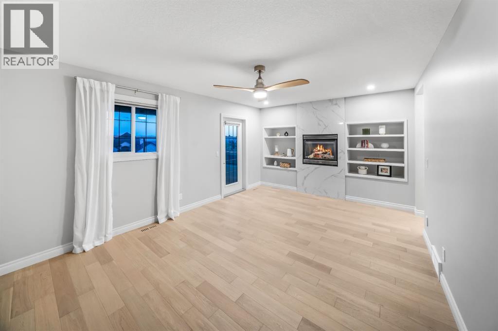 255 Gleneagles View - Image 28