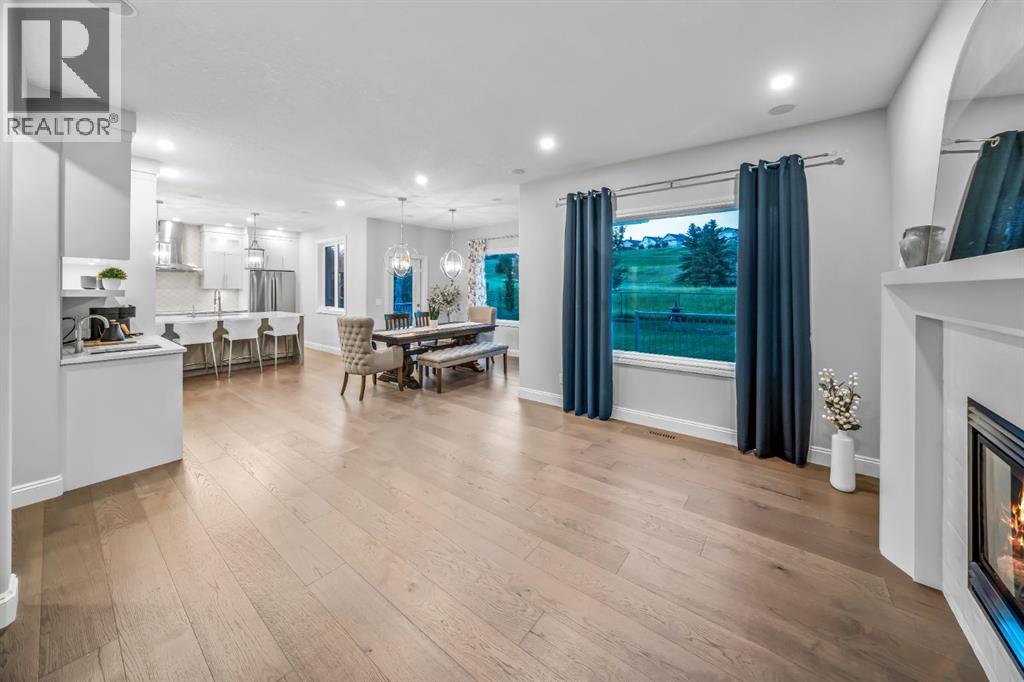 255 Gleneagles View - Image 17