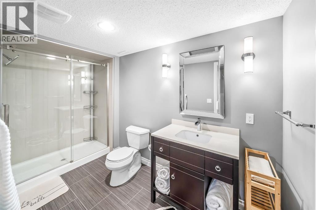 255 Gleneagles View - Image 41