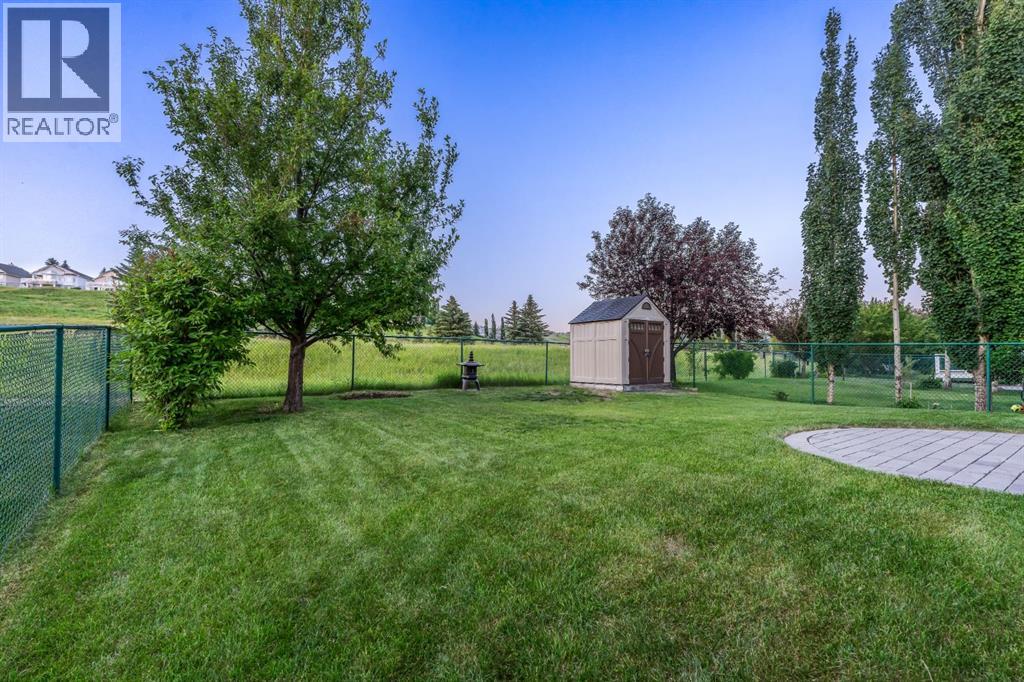 255 Gleneagles View - Image 46