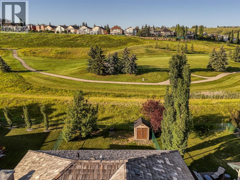 255 Gleneagles View - Image 48