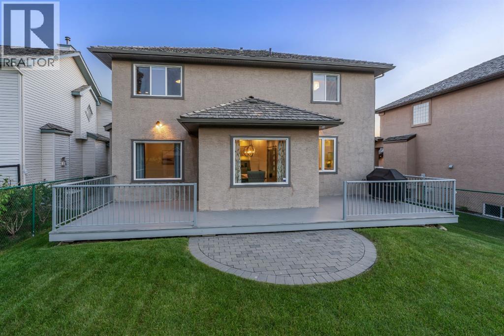 255 Gleneagles View - Image 44