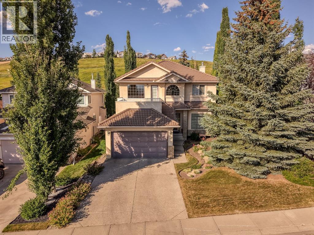 30 Gleneagles View - Image 4