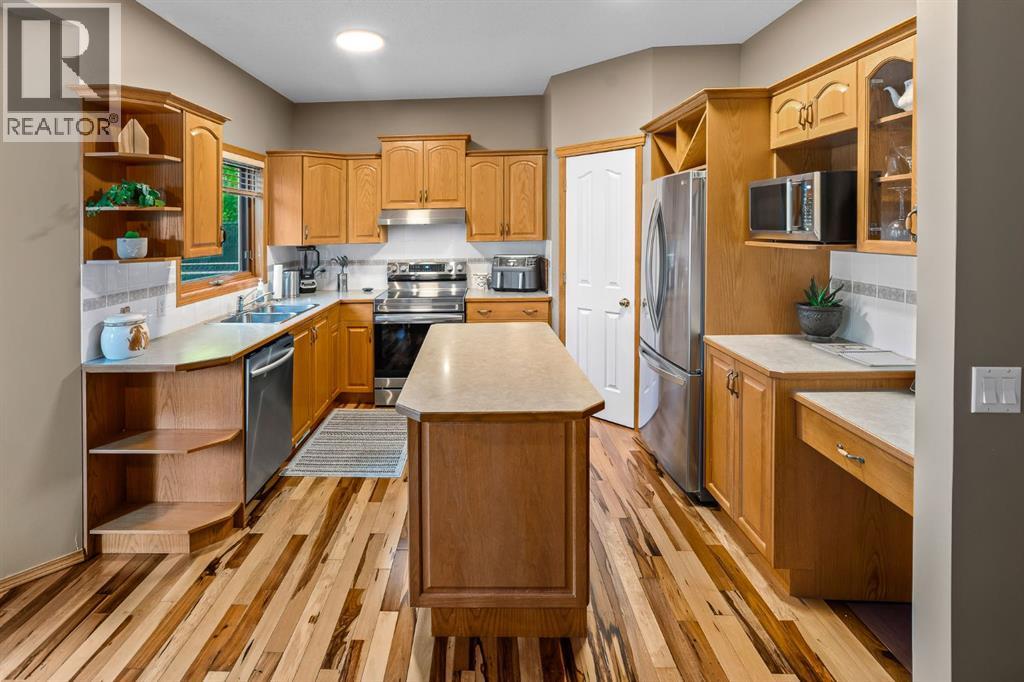 30 Gleneagles View - Image 15
