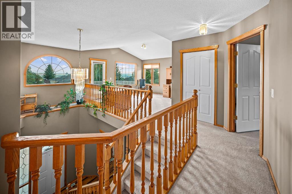 30 Gleneagles View - Image 26