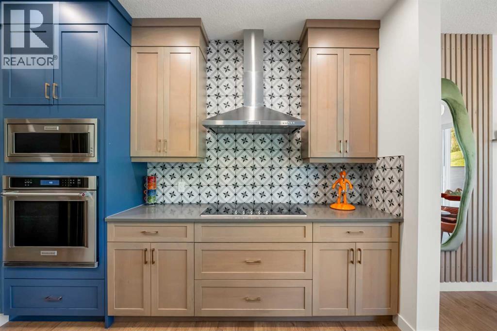 52 Cranbrook Cape SE - Image 16