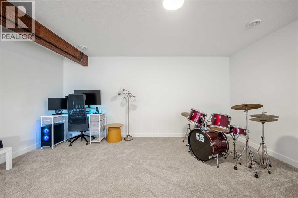 52 Cranbrook Cape SE - Image 43