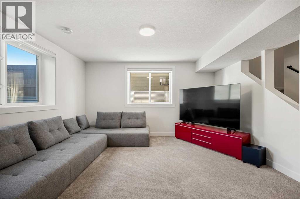 52 Cranbrook Cape SE - Image 41