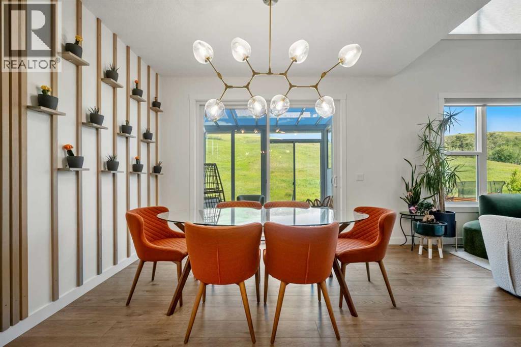 52 Cranbrook Cape SE - Image 11