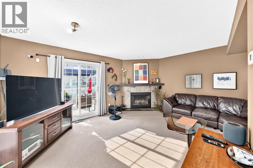 #114 1607 11 Avenue SW - Image 14
