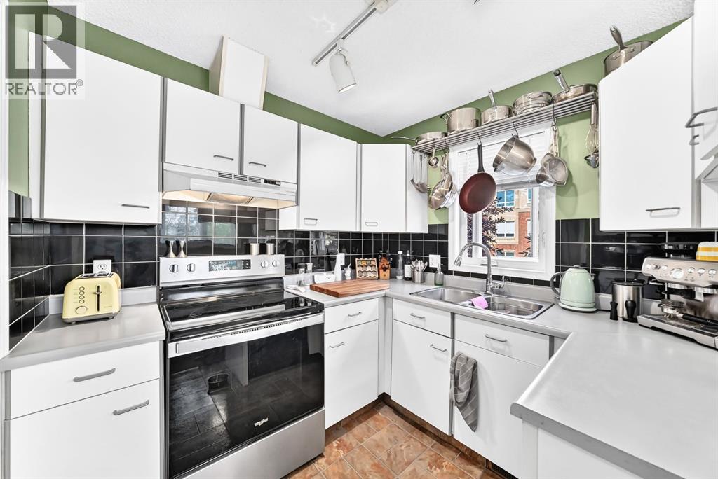 #114 1607 11 Avenue SW - Image 7