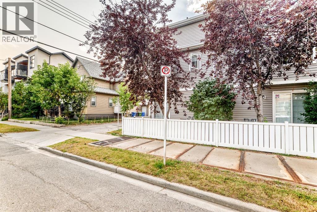 #114 1607 11 Avenue SW - Image 46