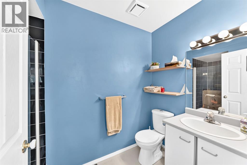 #114 1607 11 Avenue SW - 30