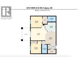 5210, 16969 24 Street Sw, Calgary, AB T2Y0J8 Photo 29