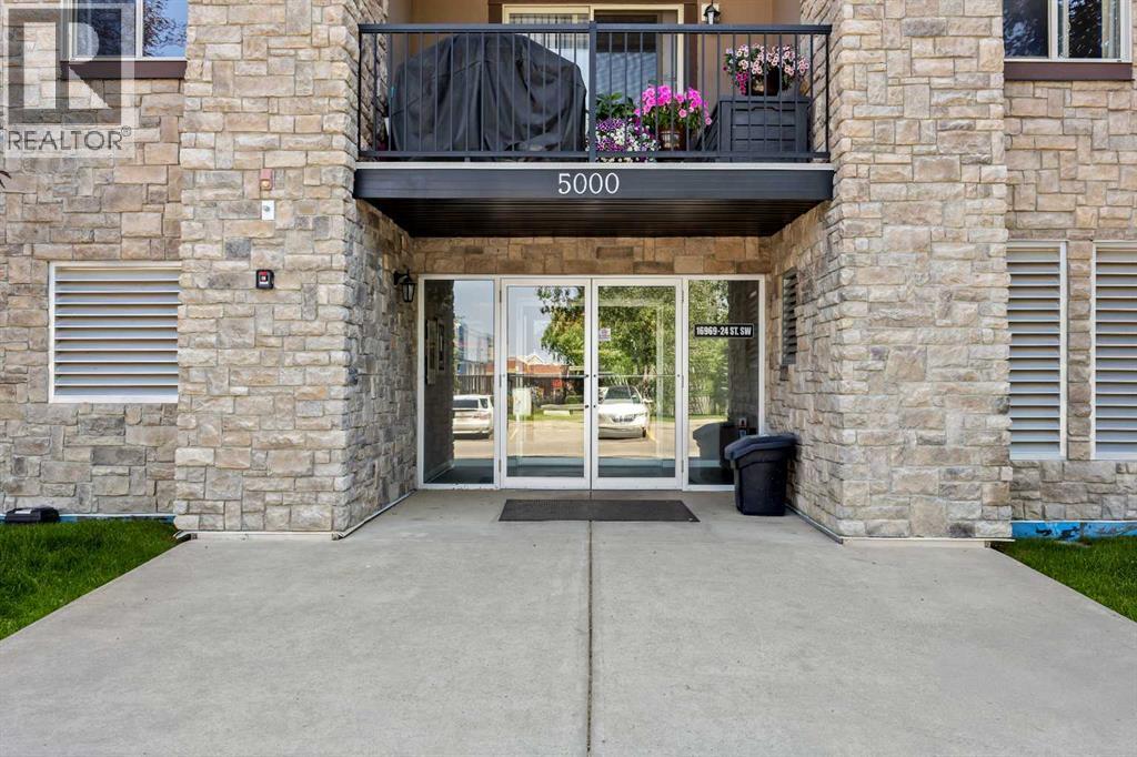 #5210 16969 24 Street SW - Image 28
