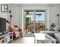 5210, 16969 24 Street Sw, Calgary, AB T2Y0J8 Photo 12