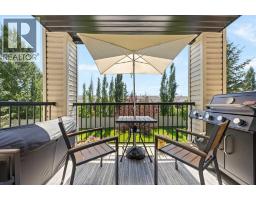 5210, 16969 24 Street Sw, Calgary, AB T2Y0J8 Photo 13