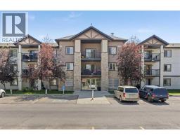 5210, 16969 24 Street Sw, Calgary, AB T2Y0J8 Photo 26