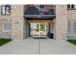 5210, 16969 24 Street Sw, Calgary, AB T2Y0J8 Photo 28