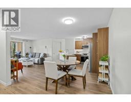 4pc Bathroom - 5210, 16969 24 Street Sw, Calgary, AB T2Y0J8 Photo 8