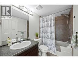 5210, 16969 24 Street Sw, Calgary, AB T2Y0J8 Photo 19