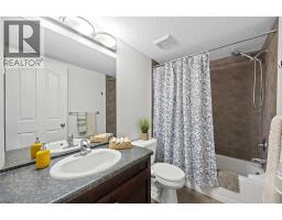 5210, 16969 24 Street Sw, Calgary, AB T2Y0J8 Photo 22