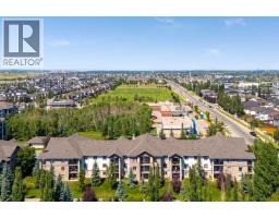 5210, 16969 24 Street Sw, Calgary, AB T2Y0J8 Photo 25