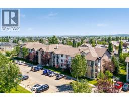 5210, 16969 24 Street Sw, Calgary, AB T2Y0J8 Photo 27