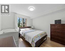 5210, 16969 24 Street Sw, Calgary, AB T2Y0J8 Photo 16