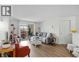 5210, 16969 24 Street Sw, Calgary, AB T2Y0J8 Photo 10