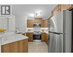 5210, 16969 24 Street SW - photo 2