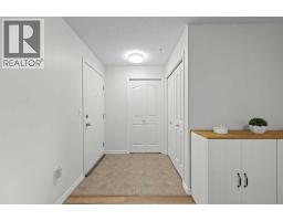 5210, 16969 24 Street Sw, Calgary, AB T2Y0J8 Photo 24
