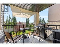 5210, 16969 24 Street Sw, Calgary, AB T2Y0J8 Photo 14