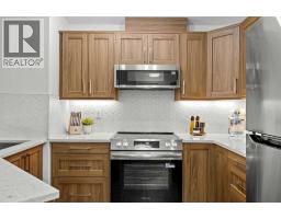 5210, 16969 24 Street SW - photo 3