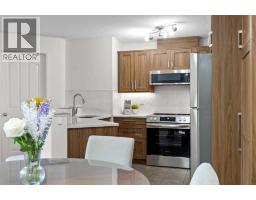 4pc Bathroom - 5210, 16969 24 Street Sw, Calgary, AB T2Y0J8 Photo 7