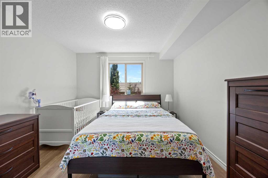 #5210 16969 24 Street SW - Image 17