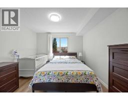 5210, 16969 24 Street Sw, Calgary, AB T2Y0J8 Photo 17