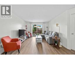 5210, 16969 24 Street Sw, Calgary, AB T2Y0J8 Photo 9