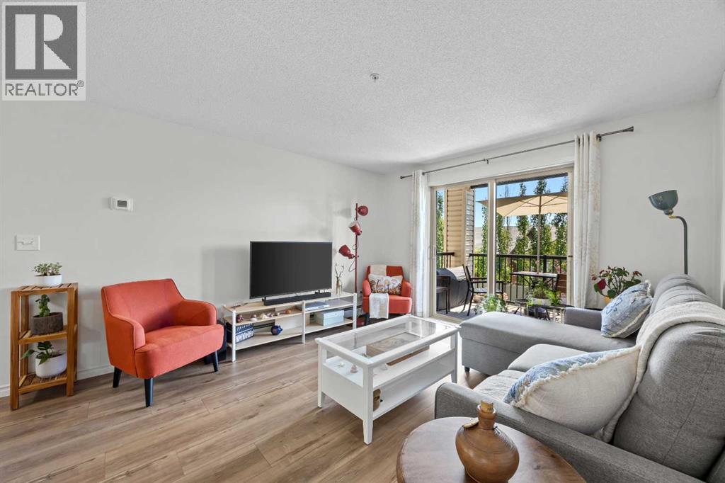 #5210 16969 24 Street SW - Image 11