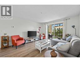 5210, 16969 24 Street Sw, Calgary, AB T2Y0J8 Photo 11
