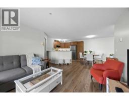 5210, 16969 24 Street Sw, Calgary, AB T2Y0J8 Photo 15