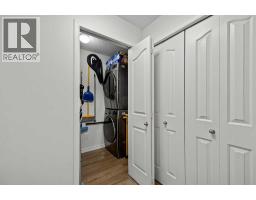 5210, 16969 24 Street Sw, Calgary, AB T2Y0J8 Photo 23